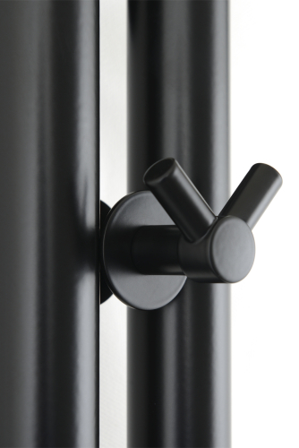 РЭБ НЮАНС 1200 правый