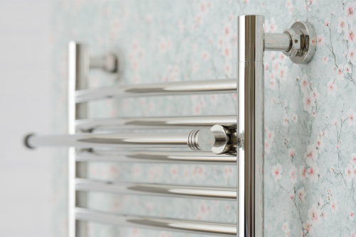 ДР "Богема+" 1200х400