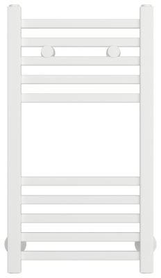 ДР МОДУС 600х300 (Матовый белый)