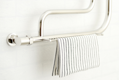 ВПС "Лира+" 600х600 Н. Г. 1"