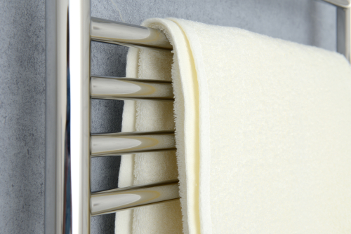 КДР БОГЕМА EU50+3.0 прямая 1500х600