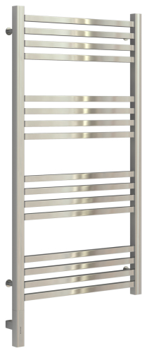 РЭБ "МОДУС 3.0" 1000х500 / МЭМ левый