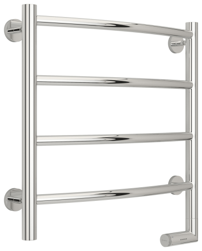 РЭБ "ГАЛАНТ 2.0" 500х500 / МЭМ правый