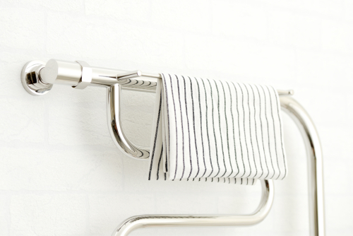 ВПС "Лира+" 2П 500х500 Н. Г. 1"