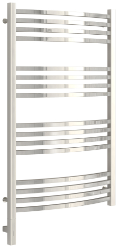 РЭБ АРКУС 3.0 1000х600 МЭМ левый