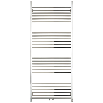 Radiator "Bohemia EU50" (1500х600 mm) (Без покрытия)
