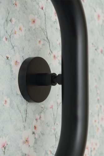 ВПС Ш-обр. 600х500 Н. Г. 1"