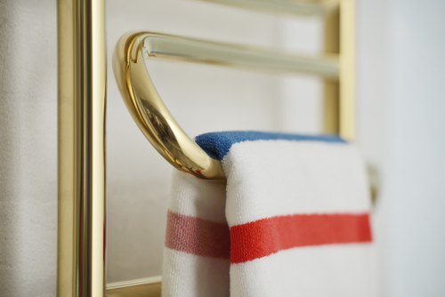 ДР "ЭЛЕГИЯ+" 1200х400