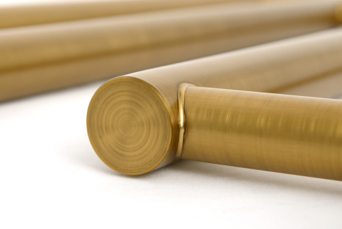 ДР High-Tech model "M" 500х650