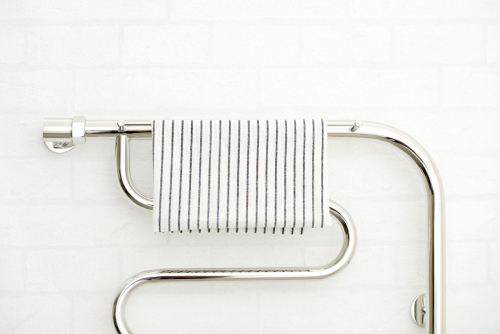 ВПС "Лира+" 600х600 Н. Г. 1"