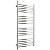 Radiator "Bohemia ARC" (1200х500 mm)