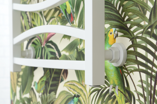 ДР АЖУР 600х500