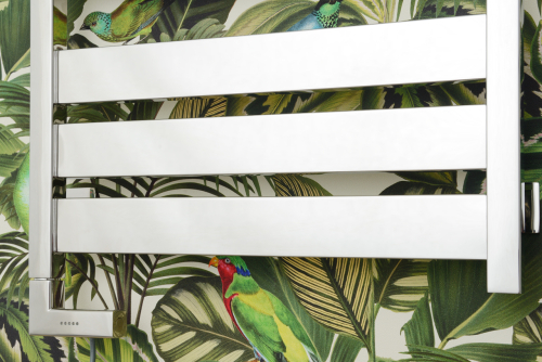 РЭБ "ЦЕНТУРИОН 2.0" 800х400 / МЭМ правый РЭБ "ЦЕНТУРИОН 2.0" 800х400 / МЭМ правый