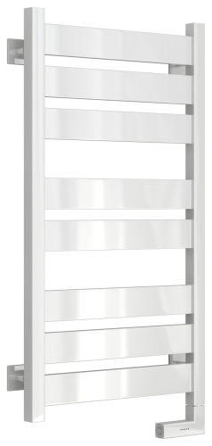 РЭБ "ЦЕНТУРИОН 2.0" 800х400 / МЭМ правый РЭБ "ЦЕНТУРИОН 2.0" 800х400 / МЭМ правый