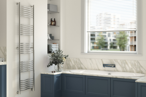 ДР Флюид+ 1900х500