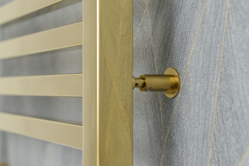 РЭБ "МОДУС 3.0" 600х500 / МЭМ правый