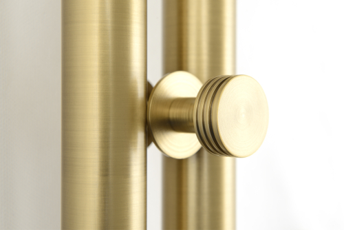 РЭБ НЮАНС 1200 правый