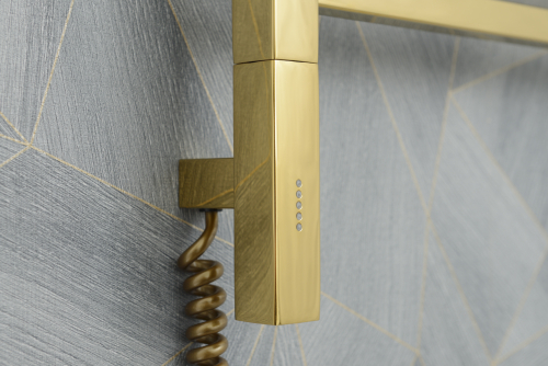 РЭБ "МОДУС 3.0" 1200х300 / МЭМ левый