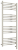 РЭБ "БОГЕМА 3.0" 1200х500 / МЭМ правый РЭБ "БОГЕМА 3.0" 1200х500 / МЭМ правый