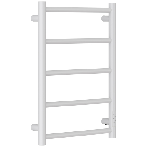 ЭПС СТИЛЬЕ Формат 27 БЛОК Правый 600х400