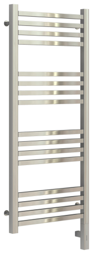 РЭБ "МОДУС 3.0" 1000х400 / МЭМ правый