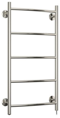 ЭПС СТИЛЬЕ "Формат 40 П" 800х400 (5) Г16