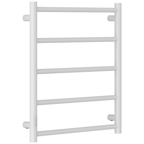 ЭПС СТИЛЬЕ Формат 27 БЛОК Левый 600х500