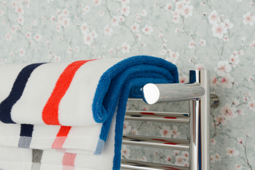 РЭБ "БОГЕМА 3.0" 1П 500х400 / МЭМ правый