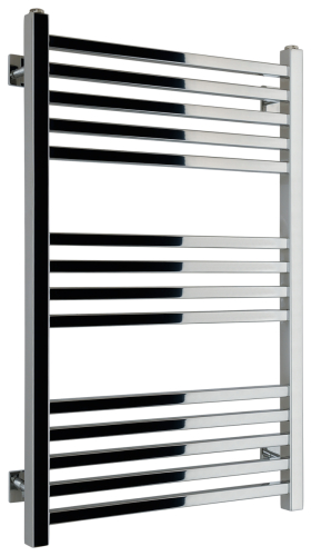 Radiator "Modus" 800х500