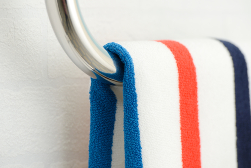 ВПС М-обр. 500х650 Н. Г. 1"