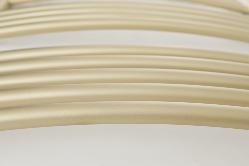 РЭБ "БОГЕМА 3.0" 500х500 / МЭМ правый