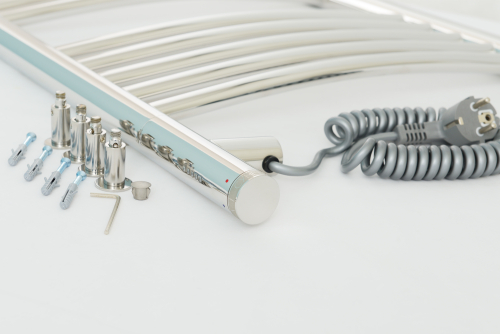 РЭБ "БОГЕМА 3.0" 1000х400 / МЭМ правый