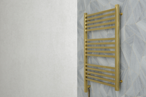 РЭБ "МОДУС 3.0" 600х300 / МЭМ левый