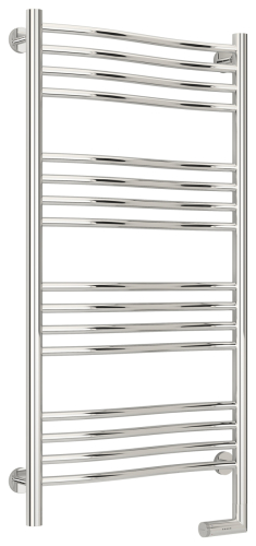 РЭБ "ФЛЮИД 2.0" 1000х500 / МЭМ правый