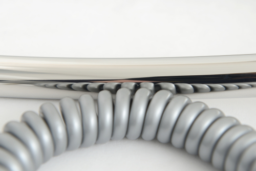 РЭБ ГАЛАНТ 3.0 600х400 МЭМ правый