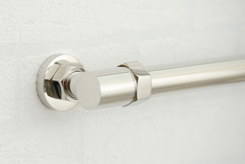 ВПС "М-обр.+" 2П 500х650 Н. Г. 1"