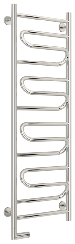 РЭБ "ЭЛЕГИЯ 2.0" 1200х400 / МЭМ левый