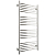 Radiator "Bohemia E1" (1200х500 mm)