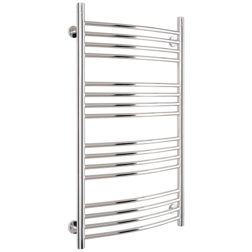 Radiator "Bohemia ARC" (1000х500 mm)