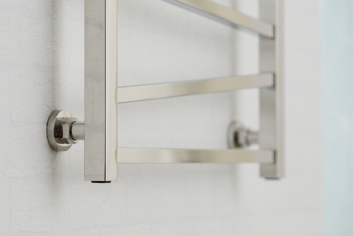 ДР Сирокко 800х400