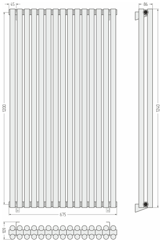 ДР ЭСТЕТ-11 н/ж 1200х675 / 15 сек ДР ЭСТЕТ-11 н/ж 1200х675 / 15 сек