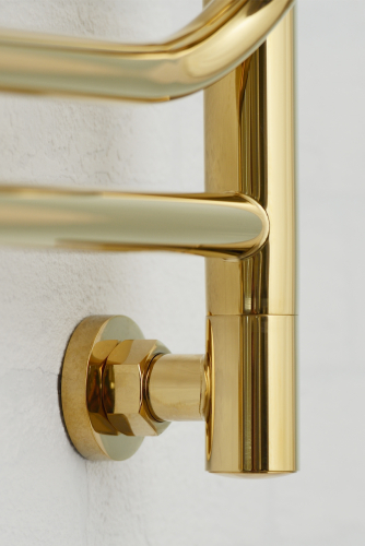 ДР "ЭЛЕГИЯ+" 1000х400