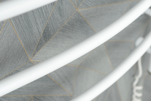 РЭБ ГАЛАНТ 3.0 500х500 МЭМ левый