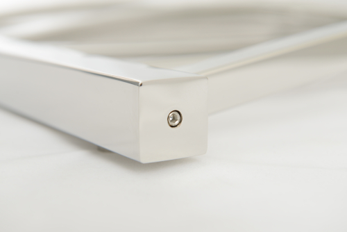 ДР АЖУР 600х500