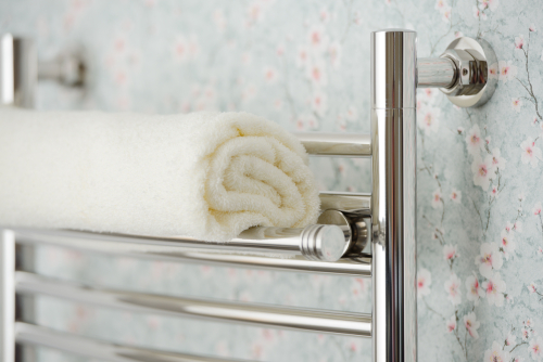 ДР "Богема+" 1200х400