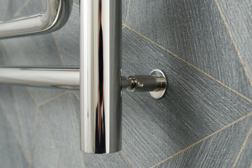 РЭБ ЭЛЕГИЯ 3.0 1200х600 МЭМ правый