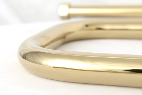 ВПС Ш-обр. 600х500 Н. Г. 1"