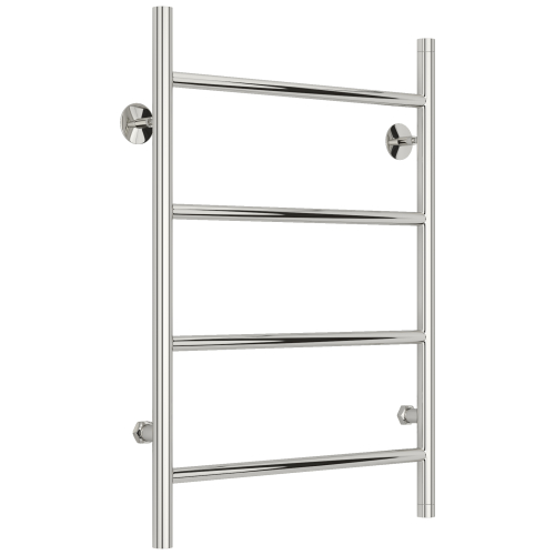 Radiator "COMO GALLANT"  (740х500 mm)