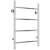 Radiator "COMO GALLANT"  (740х500 mm)