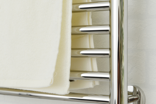 РЭБ "БОГЕМА 2.0" 600х500 / МЭМ правый РЭБ "БОГЕМА 2.0" 600х500 / МЭМ правый